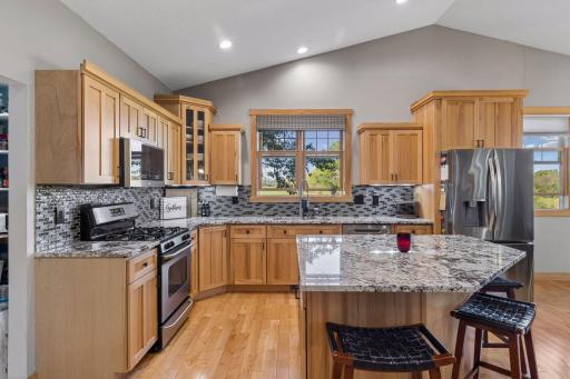 W9870 788th Avenue, River Falls, WI 54022