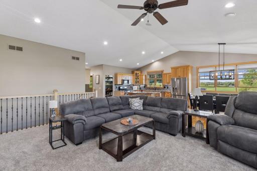 W9870 788th Avenue, River Falls, WI 54022