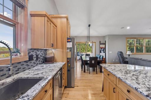 W9870 788th Avenue, River Falls, WI 54022