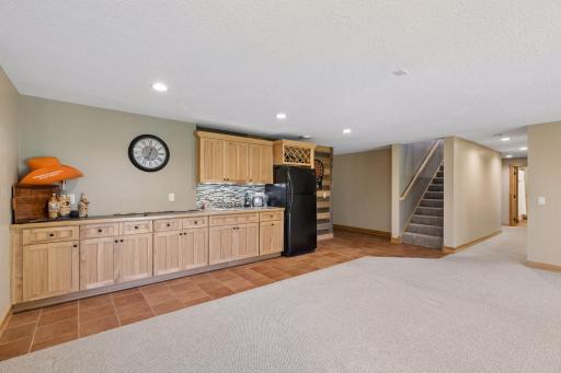 W9870 788th Avenue, River Falls, WI 54022