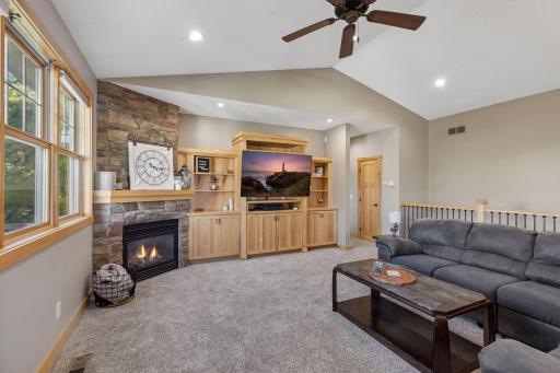 W9870 788th Avenue, River Falls, WI 54022