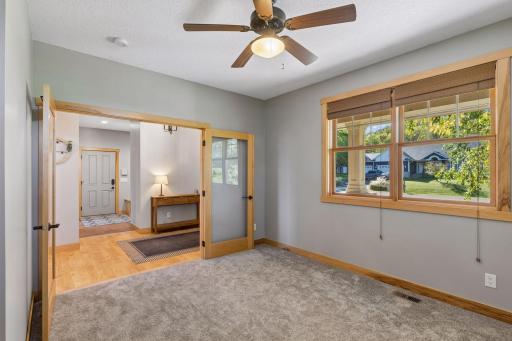 W9870 788th Avenue, River Falls, WI 54022