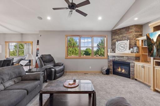 W9870 788th Avenue, River Falls, WI 54022