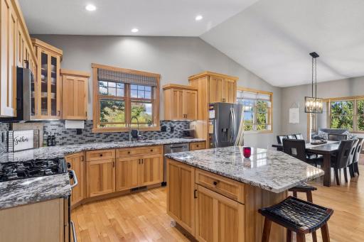 W9870 788th Avenue, River Falls, WI 54022