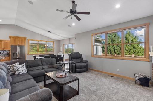 W9870 788th Avenue, River Falls, WI 54022