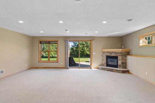 W9870 788th Avenue, River Falls, WI 54022