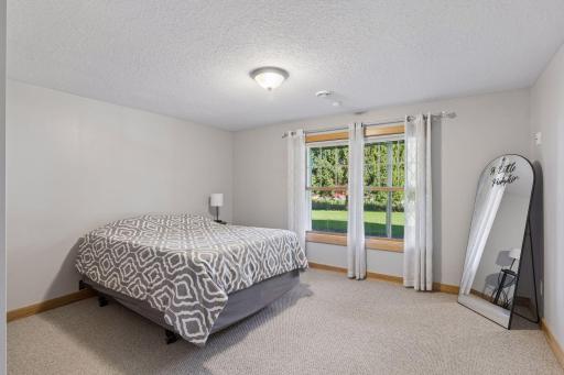 W9870 788th Avenue, River Falls, WI 54022