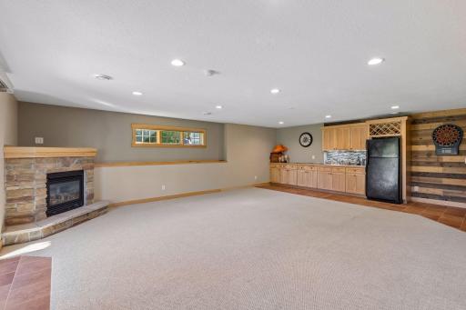 W9870 788th Avenue, River Falls, WI 54022
