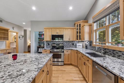 W9870 788th Avenue, River Falls, WI 54022