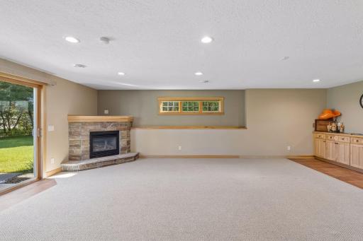 W9870 788th Avenue, River Falls, WI 54022
