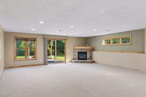 W9870 788th Avenue, River Falls, WI 54022