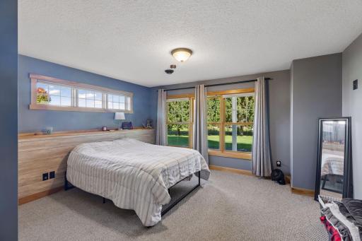 W9870 788th Avenue, River Falls, WI 54022