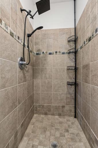 W9870 788th Avenue, River Falls, WI 54022
