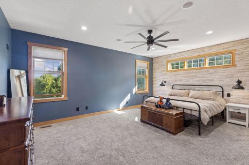 W9870 788th Avenue, River Falls, WI 54022