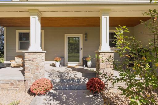 W9870 788th Avenue, River Falls, WI 54022