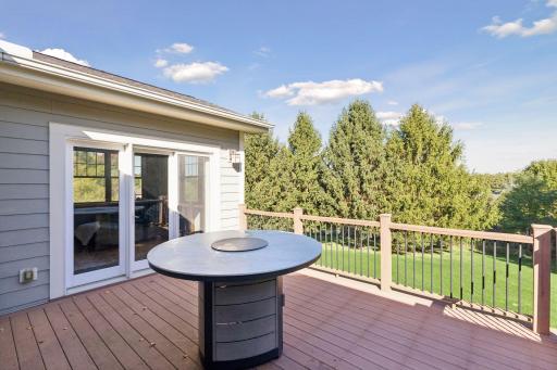 W9870 788th Avenue, River Falls, WI 54022