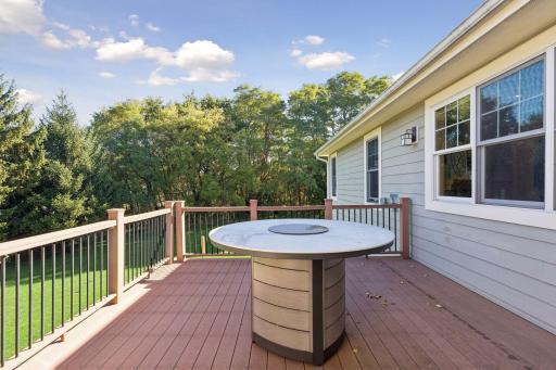 W9870 788th Avenue, River Falls, WI 54022