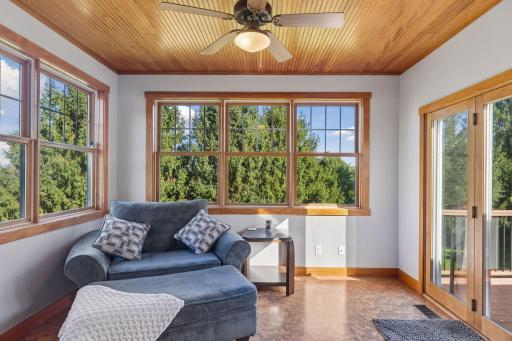 W9870 788th Avenue, River Falls, WI 54022
