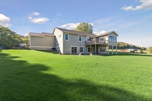 W9870 788th Avenue, River Falls, WI 54022