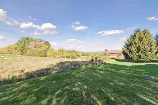 W9870 788th Avenue, River Falls, WI 54022