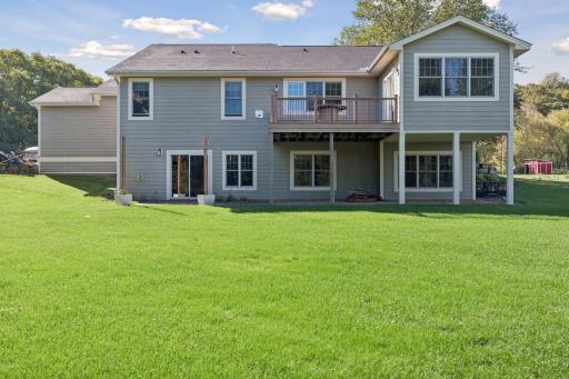 W9870 788th Avenue, River Falls, WI 54022