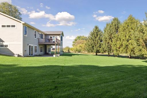 W9870 788th Avenue, River Falls, WI 54022