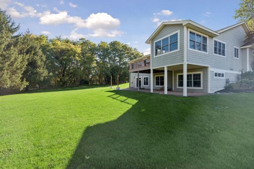 W9870 788th Avenue, River Falls, WI 54022