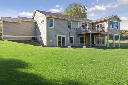W9870 788th Avenue, River Falls, WI 54022