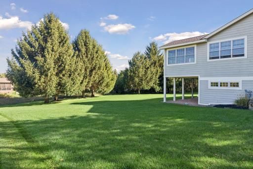 W9870 788th Avenue, River Falls, WI 54022