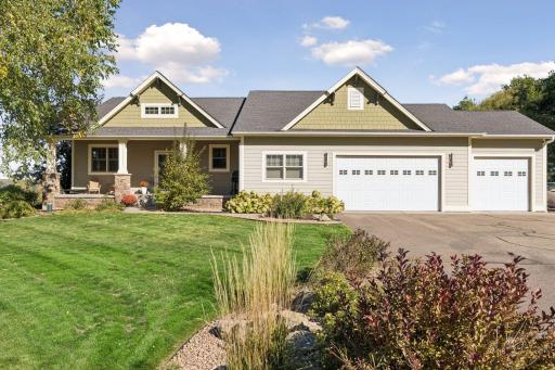 W9870 788th Avenue, River Falls, WI 54022