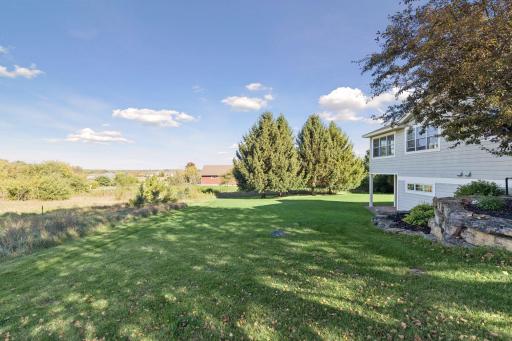 W9870 788th Avenue, River Falls, WI 54022