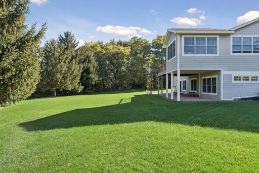 W9870 788th Avenue, River Falls, WI 54022