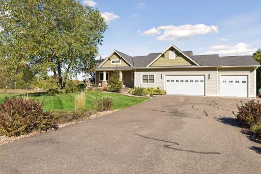 W9870 788th Avenue, River Falls, WI 54022