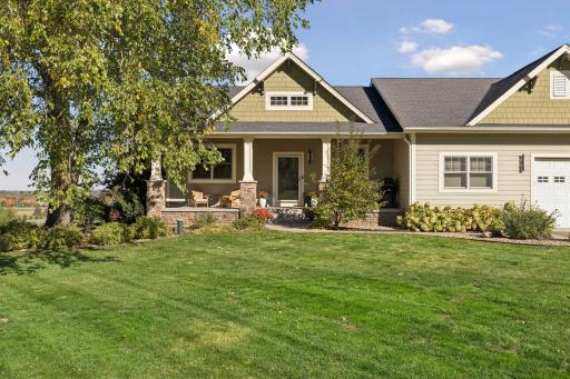 W9870 788th Avenue, River Falls, WI 54022