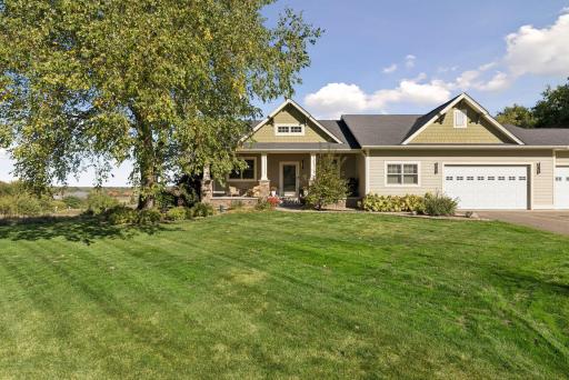 W9870 788th Avenue, River Falls, WI 54022