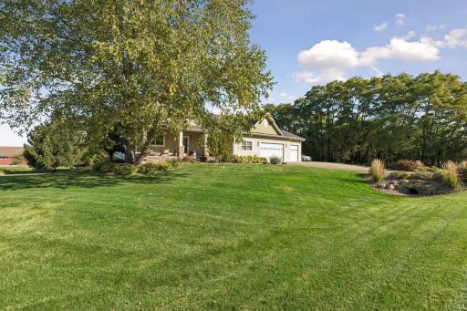 W9870 788th Avenue, River Falls, WI 54022