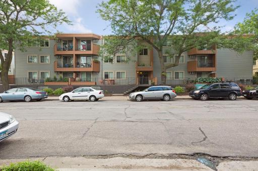 3540 Hennepin Ave - Spacecrafting - 0001.jpg