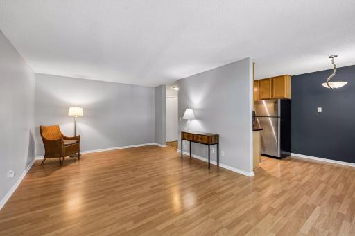 3540 Hennepin Ave - Spacecrafting - 0012.jpg