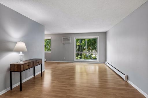 3540 Hennepin Avenue, 210, Minneapolis, MN 55408