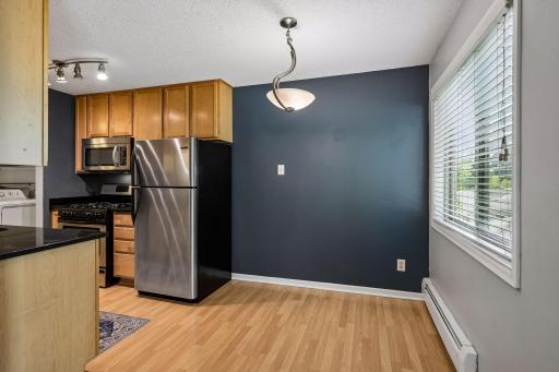 3540 Hennepin Avenue, 210, Minneapolis, MN 55408