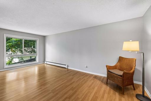 3540 Hennepin Ave - Spacecrafting - 0007.jpg