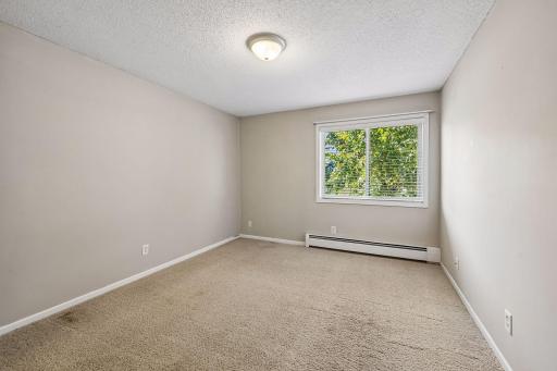 3540 Hennepin Avenue, 210, Minneapolis, MN 55408