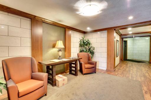 3540 Hennepin Ave - Spacecrafting - 0004.jpg