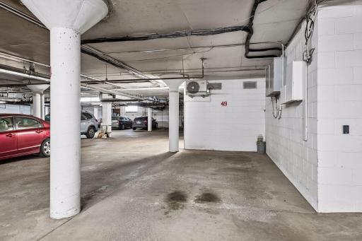 3540 Hennepin Ave - Spacecrafting - 0026.jpg