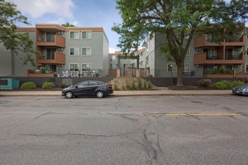 3540 Hennepin Ave - Spacecrafting - 0003.jpg