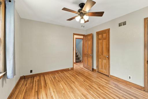 326 5th Avenue NE, Cambridge, MN 55008