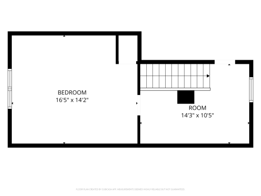 326 5th Avenue NE, Cambridge, MN 55008