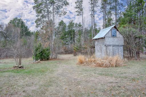 8795 Lakewood Shore Road NW, Rice, MN 56367