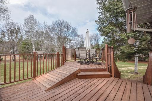 8795 Lakewood Shore Road NW, Rice, MN 56367