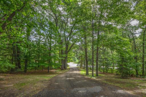 8795 Lakewood Shore Road NW, Rice, MN 56367
